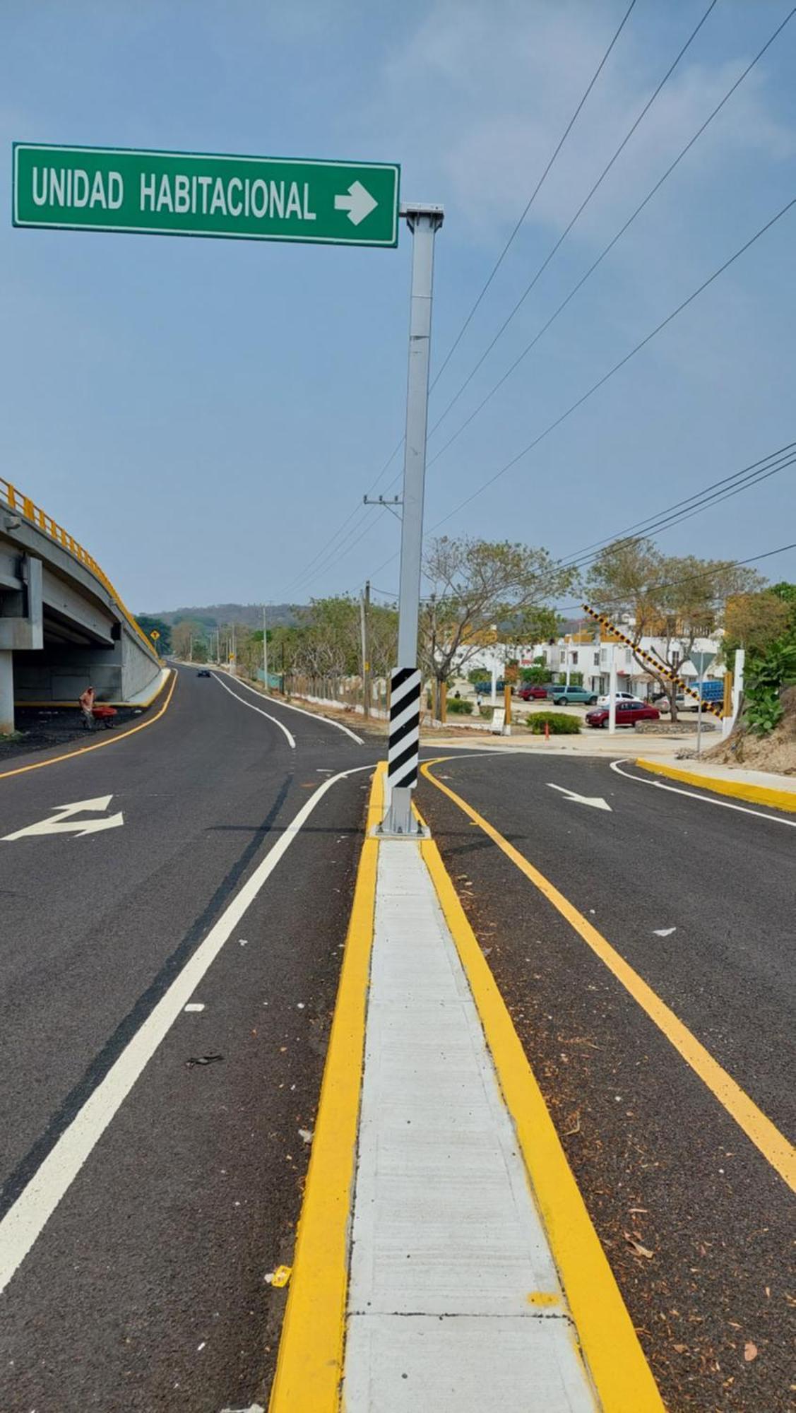 Relajacion Cercas Del Aeropuerto Villa Santa Maria Huatulco Exterior photo