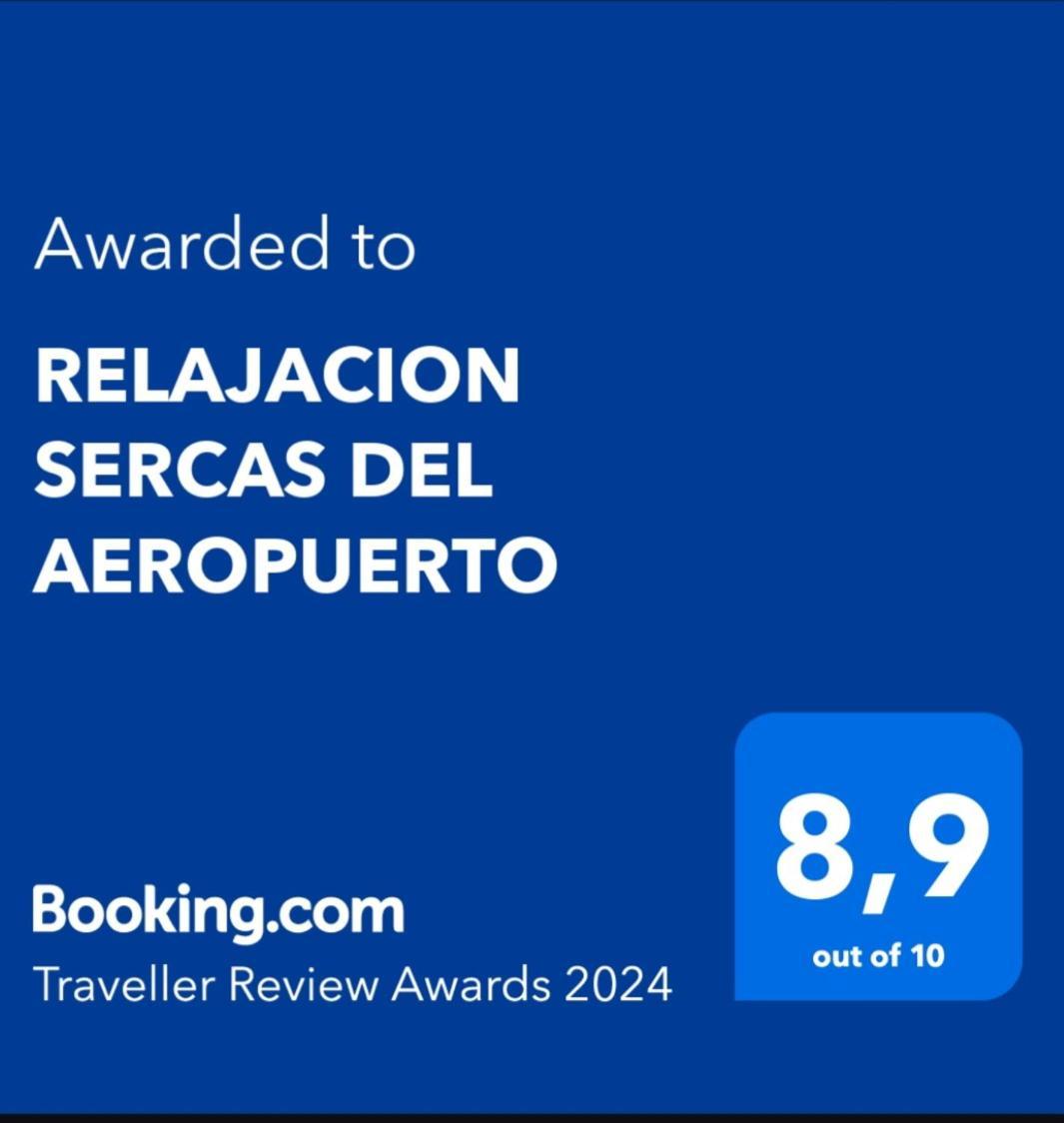Relajacion Cercas Del Aeropuerto Villa Santa Maria Huatulco Exterior photo