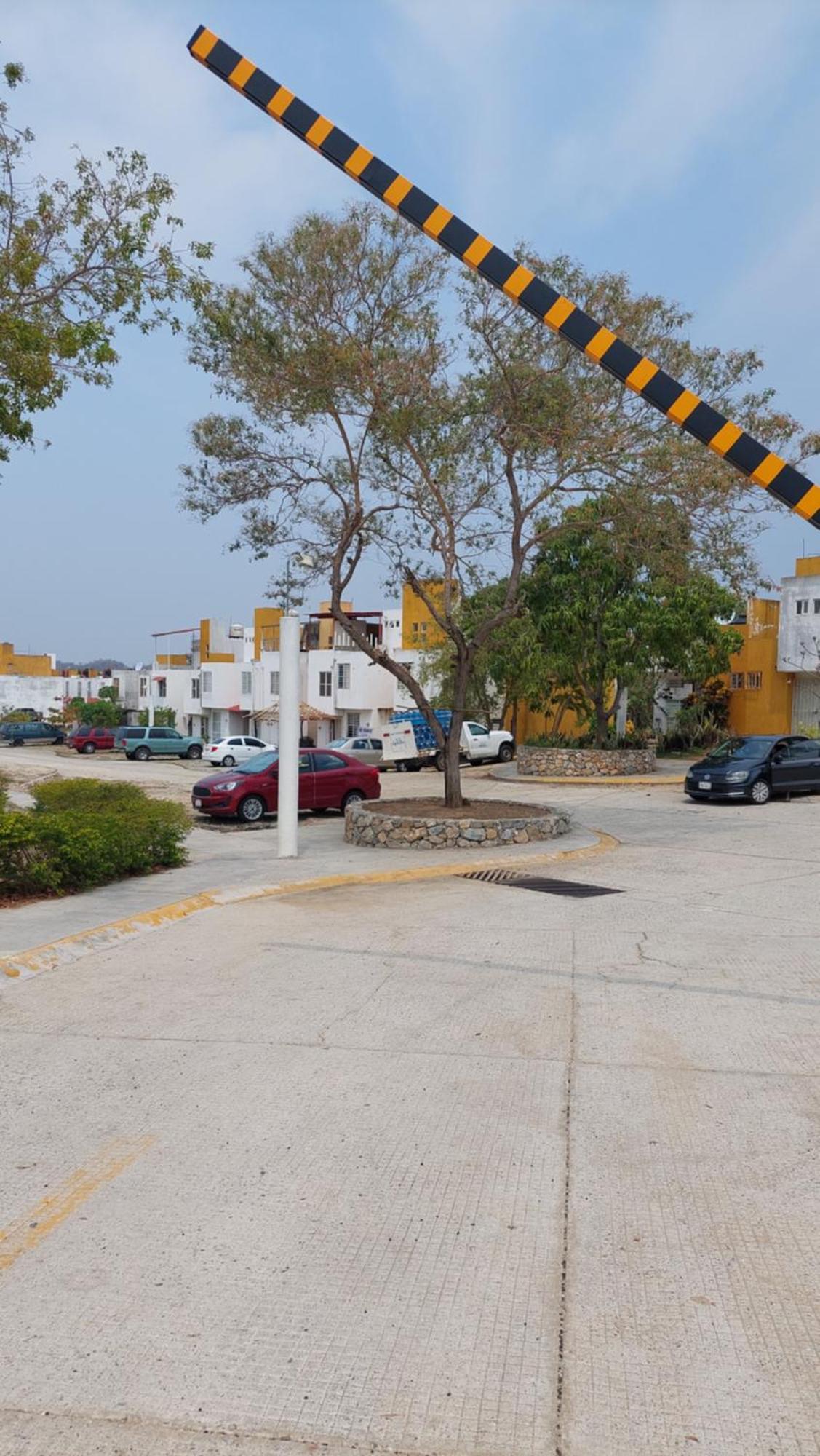 Relajacion Cercas Del Aeropuerto Villa Santa Maria Huatulco Exterior photo