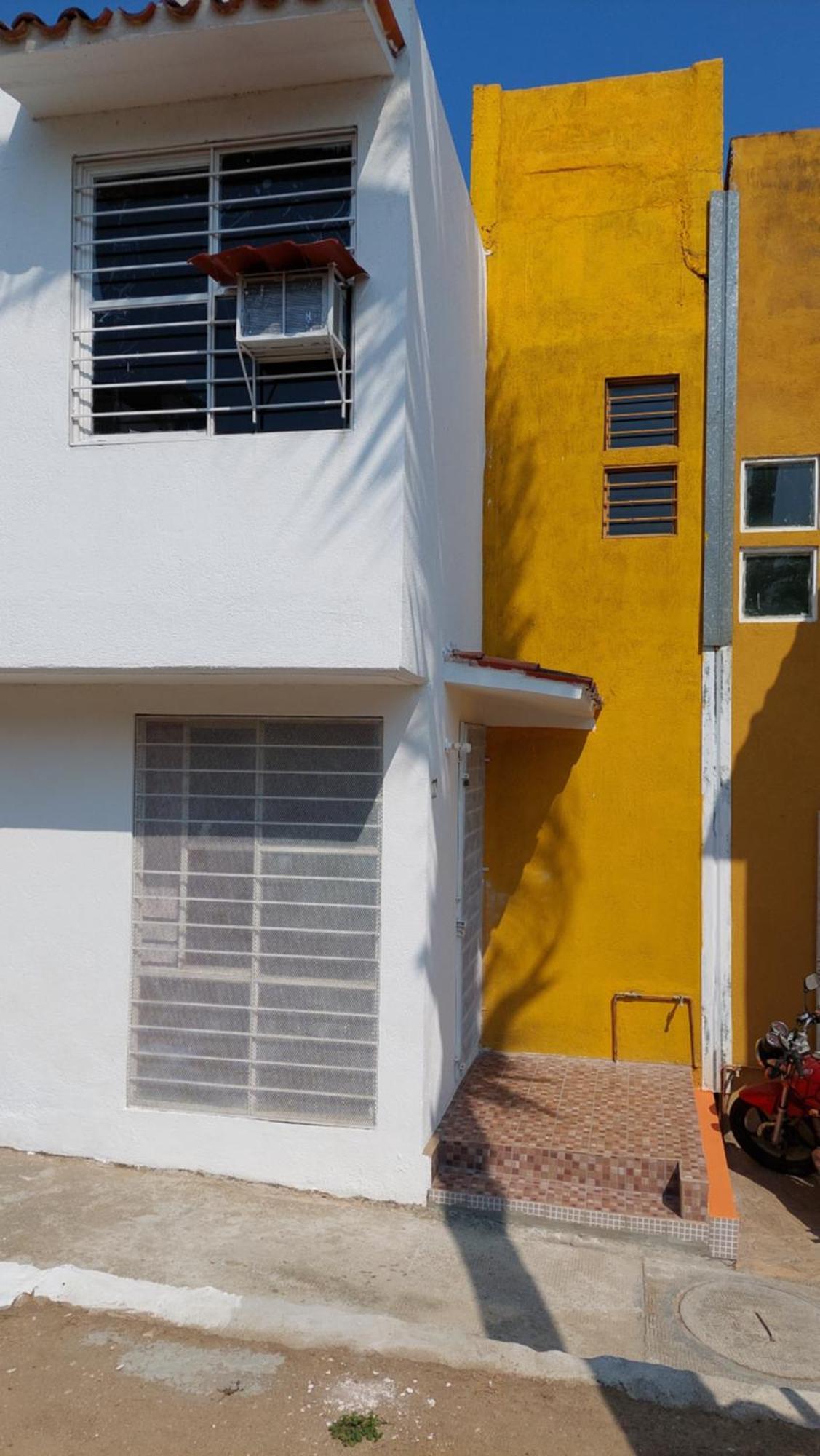 Relajacion Cercas Del Aeropuerto Villa Santa Maria Huatulco Exterior photo